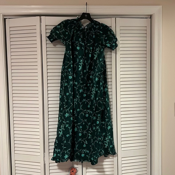 Hill House Dresses & Skirts - Hill house nap dress Caroline XS